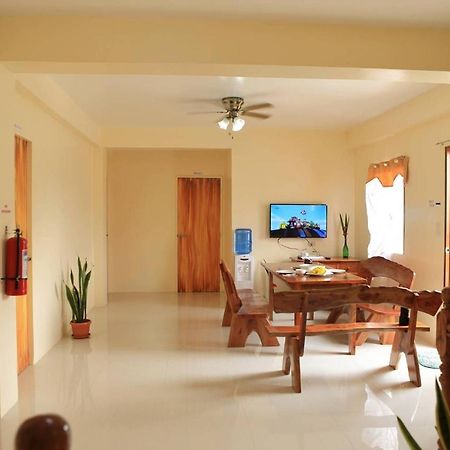 Baletin Hometel Basco Ngoại thất bức ảnh