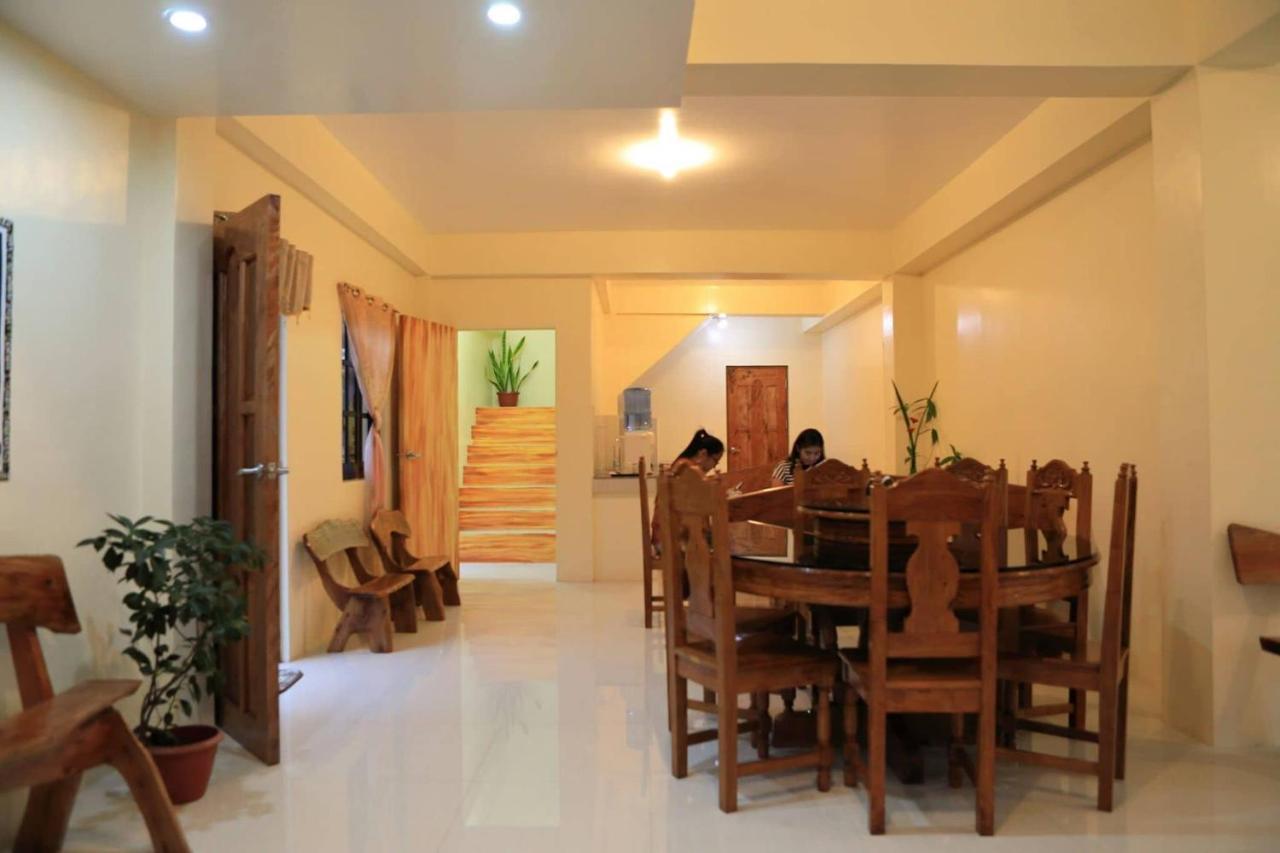 Baletin Hometel Basco Ngoại thất bức ảnh