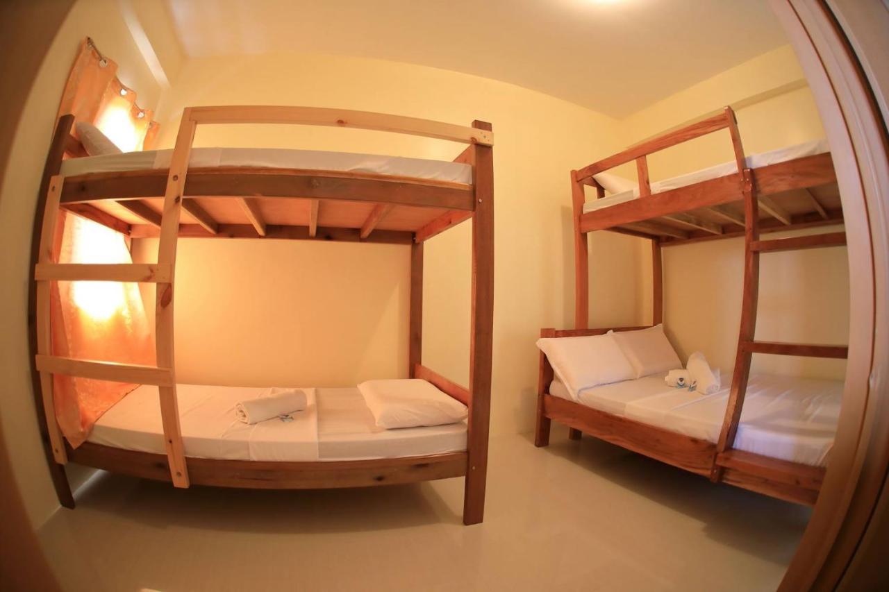Baletin Hometel Basco Ngoại thất bức ảnh