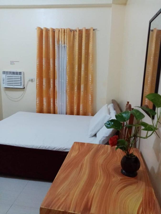 Baletin Hometel Basco Phòng bức ảnh