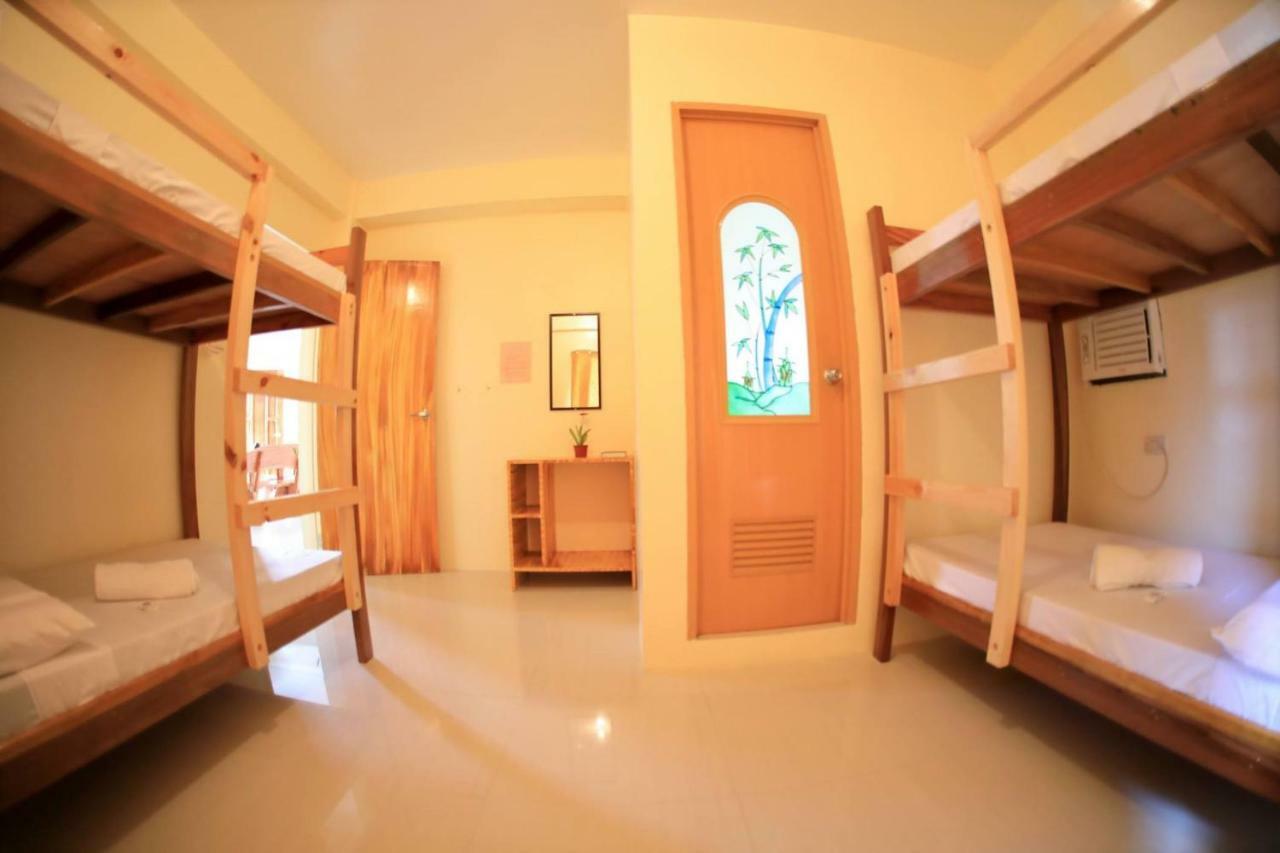 Baletin Hometel Basco Ngoại thất bức ảnh