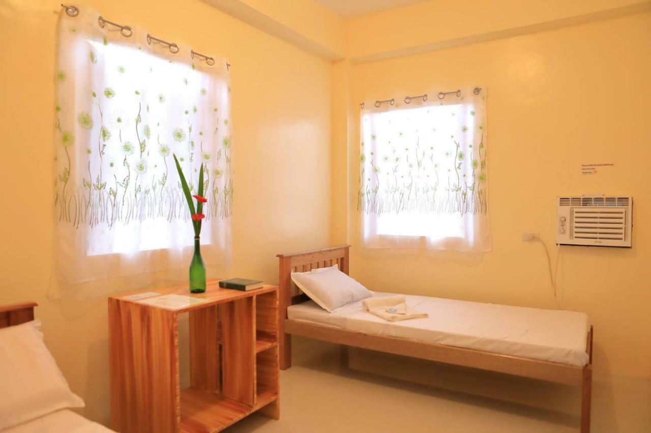 Baletin Hometel Basco Ngoại thất bức ảnh